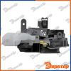Serrure de porte gauche pour VOLVO | EZC-VV-033, 31391822